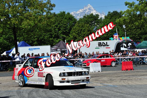 DSC_2406.jpg